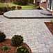 Hardscapes